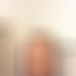 Selfie Nr.1: amadou2013 (56 Jahre, Mann), Er sucht sie (insgesamt 4 Fotos)