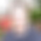 Selfie Nr.3: Palasa (36 Jahre, Mann), blonde Haare, graublaue Augen, Er sucht sie (insgesamt 4 Fotos)