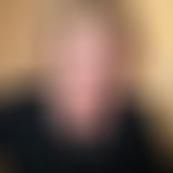 Selfie Nr.1: melissa56 (65 Jahre, Frau), Sie sucht ihn (insgesamt 2 Fotos)