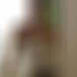 Selfie Nr.2: Crucca88 (35 Jahre, Frau), braune Haare, braune Augen, Sie sucht ihn (insgesamt 2 Fotos)