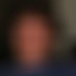 Selfie Nr.1: Viersaiter (50 Jahre, Mann), braune Haare, graublaue Augen, Er sucht sie (insgesamt 5 Fotos)