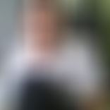 Selfie Mann: 1983Andi (38 Jahre), Single in Neuenbürg, er sucht sie, 1 Foto