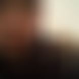 Selfie Nr.2: Vorion666 (32 Jahre, Mann), schwarze Haare, grüne Augen, Er sucht sie (insgesamt 3 Fotos)