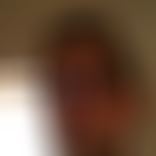 Selfie Nr.2: LaChrizz84 (39 Jahre, Mann), Er sucht sie (insgesamt 3 Fotos)