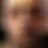 Thommy123 (Mann): Er sucht sie in Arnsgereuth, blonde Haare, blaue Augen, 63 Jahre, 1 Foto
