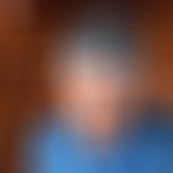 Selfie Nr.1: imorolle (49 Jahre, Mann), blonde Haare, blaue Augen, Er sucht sie (insgesamt 1 Foto)