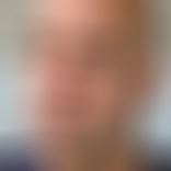 Selfie Nr.1: endlessquest (47 Jahre, Mann), Glatzee Haare, braune Augen, Er sucht sie (insgesamt 3 Fotos)