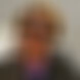 Selfie Nr.2: melisa (37 Jahre, Frau), schwarze Haare, braune Augen, Sie sucht ihn (insgesamt 2 Fotos)