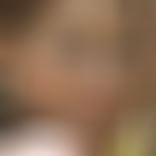 Selfie Frau: meinekleinefee (41 Jahre), Single in Brilon, sie sucht ihn, 3 Fotos