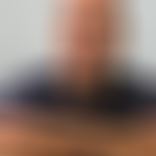 Selfie Nr.2: endlessquest (47 Jahre, Mann), Glatzee Haare, braune Augen, Er sucht sie (insgesamt 3 Fotos)