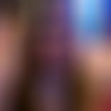 Selfie Nr.1: juli21 (33 Jahre, Frau), blonde Haare, blaue Augen, Sie sucht ihn (insgesamt 3 Fotos)