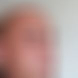 Snoopydown (Mann): Er sucht sie in Dreiheide, schwarze Haare, schwarze Augen, 37 Jahre, 65 Antworten im Liebestest, , 1 Foto