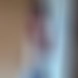 Selfie Nr.4: ETRTCB2804 (38 Jahre, Frau), braune Haare, graublaue Augen, Sie sucht ihn (insgesamt 8 Fotos)