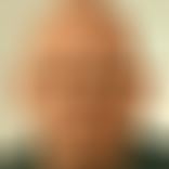 Selfie Nr.2: Bogemann (65 Jahre, Mann), Glatzee Haare, blaue Augen, Er sucht sie (insgesamt 4 Fotos)