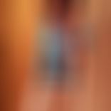 Selfie Nr.3: ETRTCB2804 (39 Jahre, Frau), braune Haare, graublaue Augen, Sie sucht ihn (insgesamt 8 Fotos)