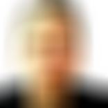 AlexFou (Mann): Er sucht sie in München, blonde Haare, grüne Augen, 39 Jahre, 4 Fotos