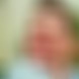 Selfie Mann: gerittt (54 Jahre), Single in Oberdreis, er sucht sie & ihn, 1 Foto