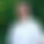 Selfie Nr.4: tenn13is (67 Jahre, Mann), Glatzee Haare, blaue Augen, Er sucht sie & ihn (insgesamt 4 Fotos)