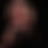 Selfie Nr.3: sylwifusel (44 Jahre, Frau), braune Haare, graublaue Augen, Sie sucht ihn (insgesamt 6 Fotos)