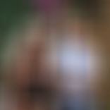 Selfie Nr.4: sylwifusel (44 Jahre, Frau), braune Haare, graublaue Augen, Sie sucht ihn (insgesamt 6 Fotos)