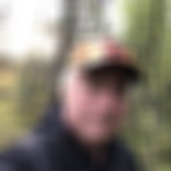 Selfie Nr.1: Markus001 (65 Jahre, Mann), blonde Haare, blaue Augen, Er sucht sie (insgesamt 1 Foto)