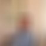 Selfie Nr.2: muli1963 (60 Jahre, Mann), braune Haare, blaue Augen, Er sucht sie (insgesamt 2 Fotos)