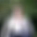 Selfie Nr.2: andi90 (34 Jahre, Mann), braune Haare, grüne Augen, Er sucht sie & ihn (insgesamt 3 Fotos)