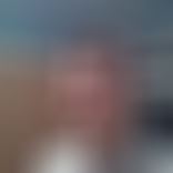 Selfie Mann: JP5555 (38 Jahre), Single in Bochum, er sucht sie, 1 Foto