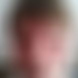 Selfie Nr.3: Dennis200 (31 Jahre, Mann), braune Haare, grüne Augen, Er sucht sie (insgesamt 3 Fotos)