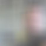 Selfie Mann: startrek (39 Jahre), Single in München, er sucht sie, 1 Foto