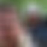 Selfie Nr.1: familienmensch68 (55 Jahre, Mann), braune Haare, graugrüne Augen, Er sucht sie (insgesamt 2 Fotos)