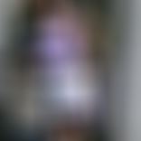 Selfie Frau: indischer_engel (68 Jahre), Single in Krefeld, sie sucht ihn, 5 Fotos