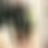 Selfie Nr.2: indischer_engel (68 Jahre, Frau), schwarze Haare, graugrüne Augen, Sie sucht ihn (insgesamt 5 Fotos)