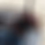 Selfie Nr.5: koursk (40 Jahre, Mann), schwarze Haare, schwarze Augen, Er sucht sie (insgesamt 7 Fotos)