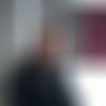 Selfie Nr.2: koursk (40 Jahre, Mann), schwarze Haare, schwarze Augen, Er sucht sie (insgesamt 7 Fotos)