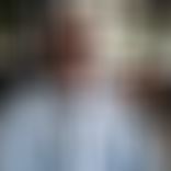 Selfie Nr.2: Nikonfire (68 Jahre, Mann), graue Haare, blaue Augen, Er sucht sie (insgesamt 2 Fotos)