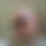 Selfie Mann: dalmatiner (47 Jahre), Single in Berlin, er sucht sie, 2 Fotos