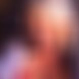 Selfie Nr.1: Marie1230 (38 Jahre, Frau), schwarze Haare, braune Augen, Sie sucht ihn (insgesamt 1 Foto)