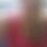 Selfie Nr.2: Mcdemott (37 Jahre, Frau), blonde Haare, blaue Augen, Sie sucht ihn (insgesamt 3 Fotos)