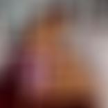 Selfie Nr.1: betty28 (35 Jahre, Frau), braune Haare, grüne Augen, Sie sucht ihn (insgesamt 1 Foto)