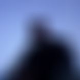 Selfie Nr.2: XHamburgX (50 Jahre, Mann), schwarze Haare, braune Augen, Er sucht sie (insgesamt 3 Fotos)