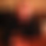 Selfie Nr.2: player (61 Jahre, Mann), blonde Haare, blaue Augen, Er sucht sie (insgesamt 3 Fotos)