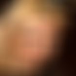 Selfie Nr.2: Helenchen (51 Jahre, Frau), blonde Haare, graublaue Augen, Sie sucht ihn (insgesamt 2 Fotos)