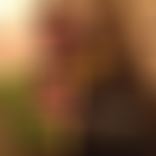 Selfie Mann: ohnealles (28 Jahre), Single in Gramastetten, er sucht sie, 1 Foto