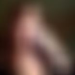 Selfie Nr.2: LadyRed93 (29 Jahre, Frau), rote Haare, graublaue Augen, Sie sucht ihn (insgesamt 3 Fotos)
