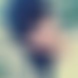 Selfie Nr.2: Helgiola (37 Jahre, Frau), schwarze Haare, grüne Augen, Sie sucht ihn (insgesamt 2 Fotos)