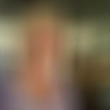 Selfie Nr.3: wolkenlos67 (56 Jahre, Frau), blonde Haare, blaue Augen, Sie sucht ihn (insgesamt 4 Fotos)