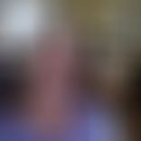 Selfie Nr.2: wolkenlos67 (56 Jahre, Frau), blonde Haare, blaue Augen, Sie sucht ihn (insgesamt 4 Fotos)