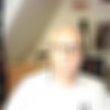 Selfie Mann: Gert2022 (64 Jahre), Single in Nürnberg, er sucht ihn, 1 Foto