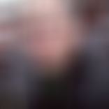 Selfie Nr.2: jimbomg84 (39 Jahre, Mann), blonde Haare, graublaue Augen, Er sucht sie (insgesamt 6 Fotos)
